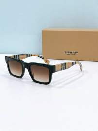 Picture of Burberry Sunglasses _SKUfw80537433fw